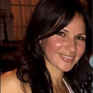 Meet your Posher, Alexa